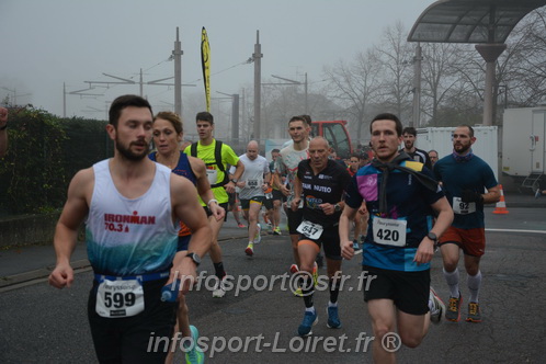 La Fleuryssoise2025/FLEURY2025_03481.JPG